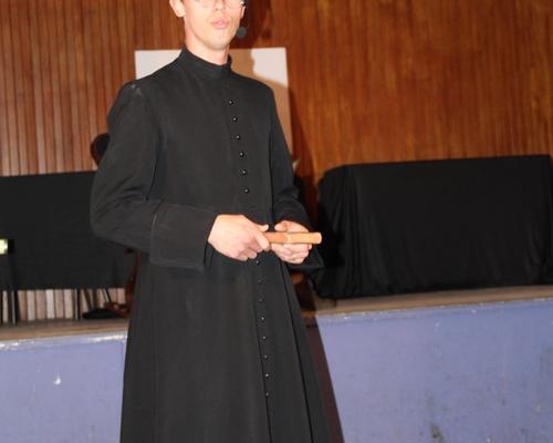 IMG_5657.JPG