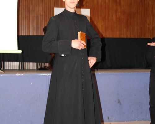 IMG_5658.JPG