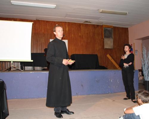 IMG_5660.JPG