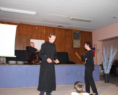 IMG_5661.JPG