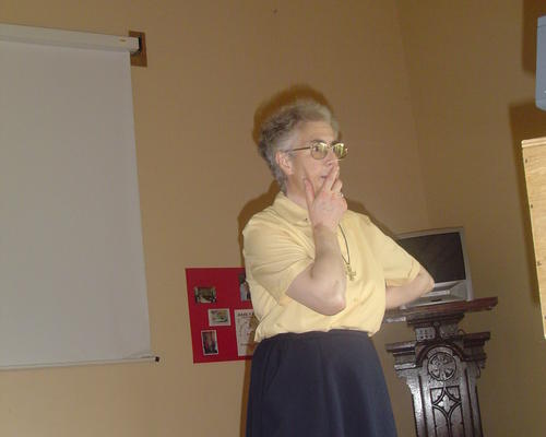 DSC04711