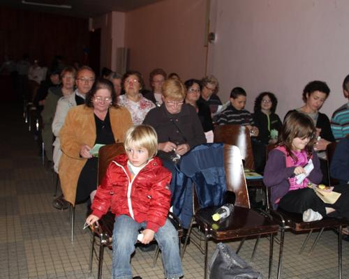 IMG_5683.JPG