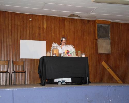 IMG_5684.JPG