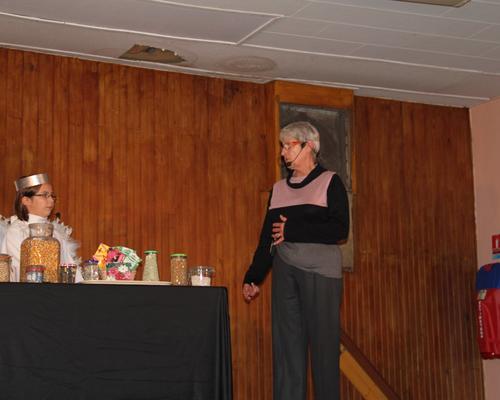 IMG_5687.JPG