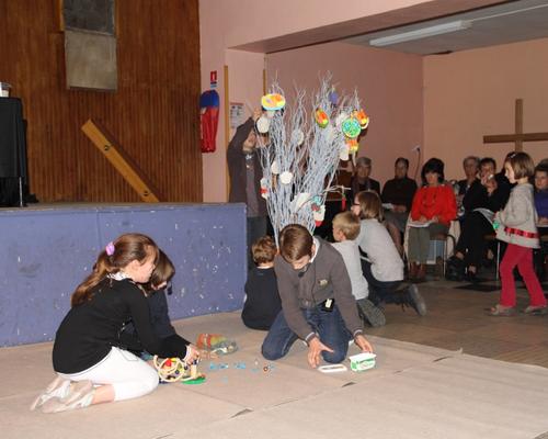 IMG_5705.JPG