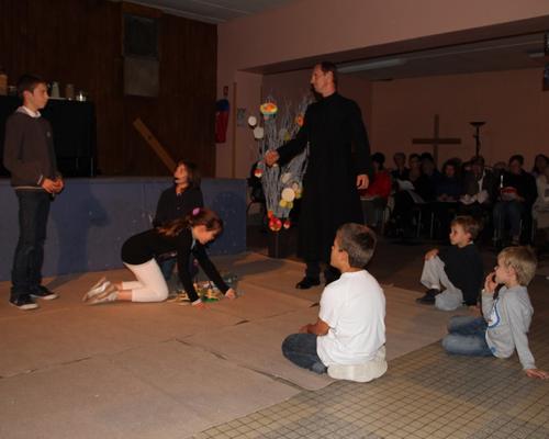 IMG_5714.JPG