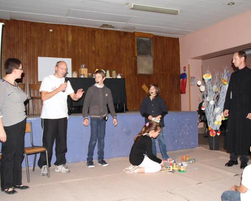 IMG_5715.JPG