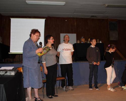 IMG_5717.JPG