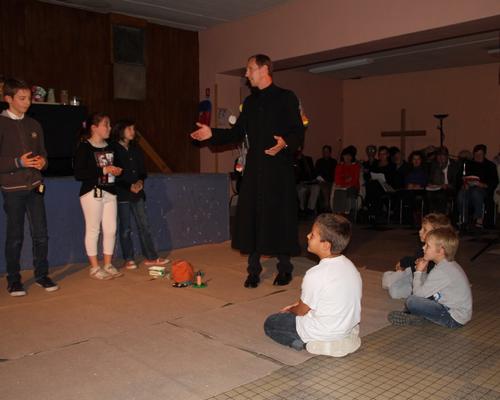 IMG_5719.JPG
