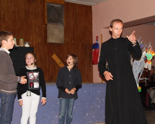 IMG_5720.JPG