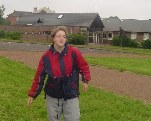 DSC04719