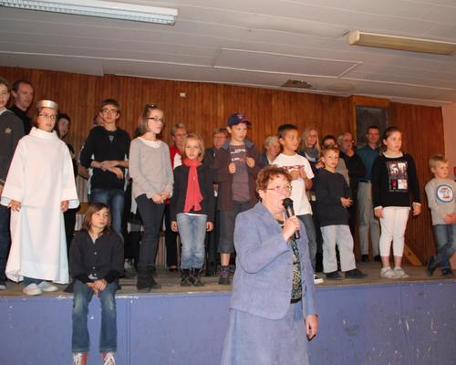 IMG_5739.JPG