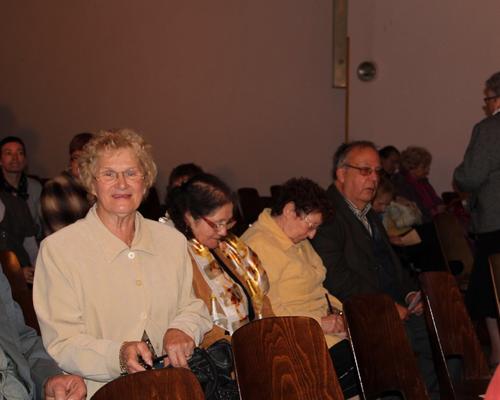IMG_5782.JPG