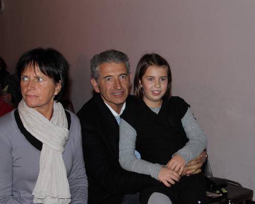 IMG_5789.JPG