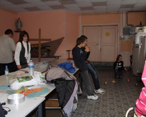 IMG_5799.JPG