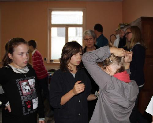 IMG_5802.JPG