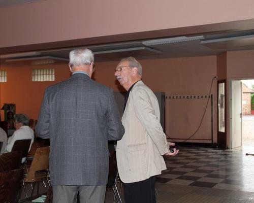 IMG_5803.JPG