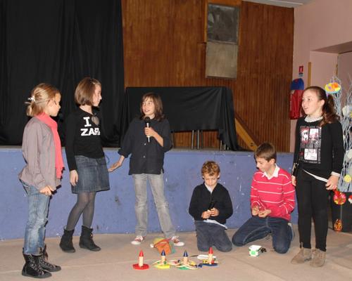 IMG_5813.JPG