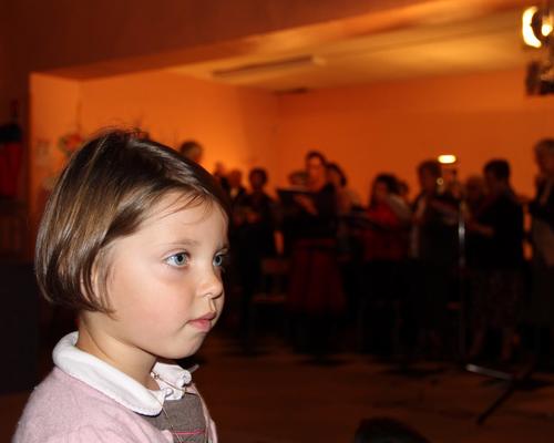 IMG_5820.JPG