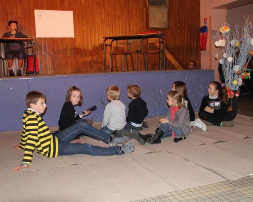 IMG_5832.JPG