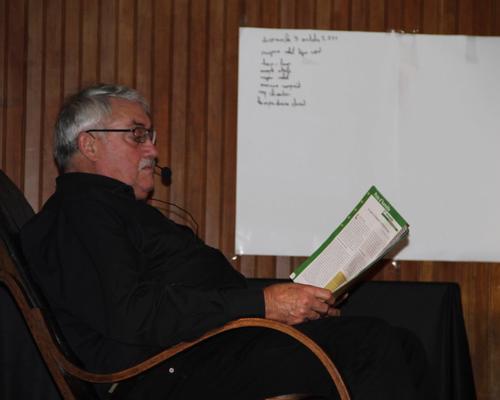 IMG_5841.JPG