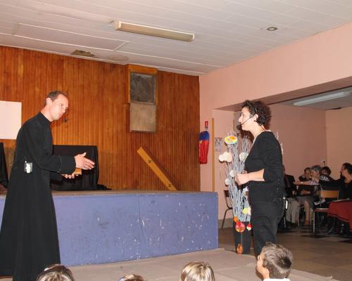 IMG_5842.JPG