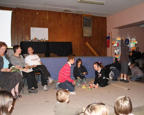 IMG_5854.JPG