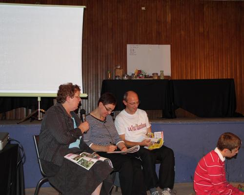 IMG_5855.JPG