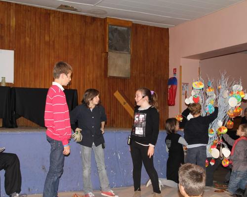IMG_5856.JPG
