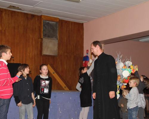 IMG_5857.JPG