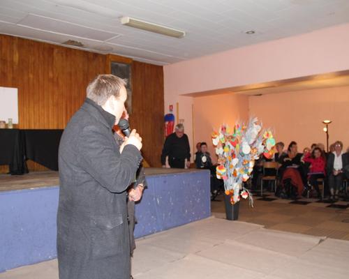 IMG_5874.JPG