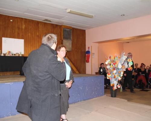 IMG_5875.JPG