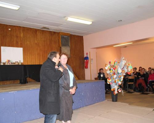 IMG_5876.JPG