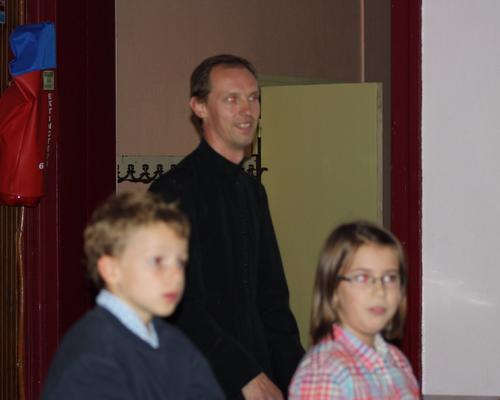 IMG_3619.JPG