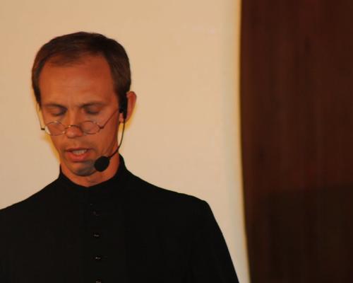 IMG_3634.JPG