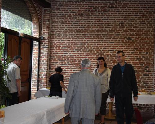 IMG_3642.JPG