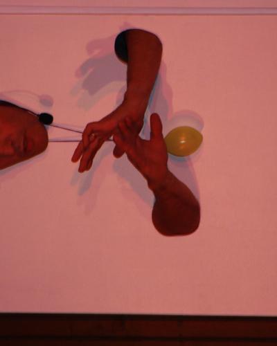 IMG_3650.JPG
