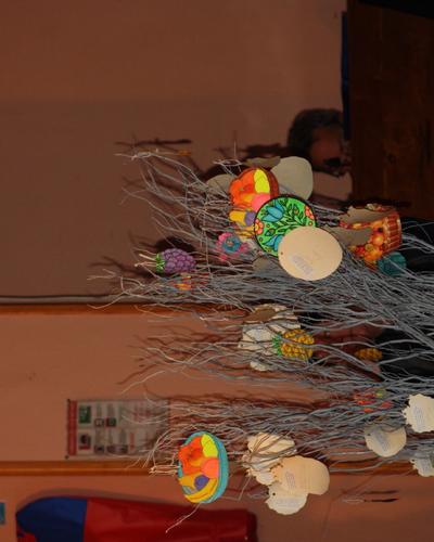 IMG_3666.JPG