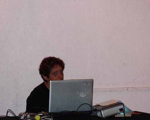 IMG_3669.JPG