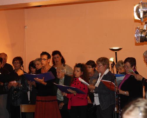 IMG_3674.JPG