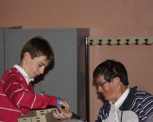 IMG_3676.JPG