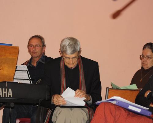 IMG_3679.JPG