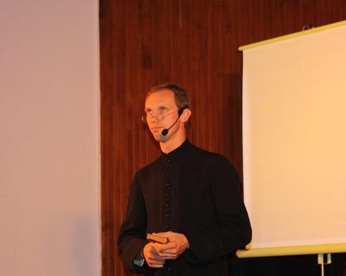 IMG_3683.JPG