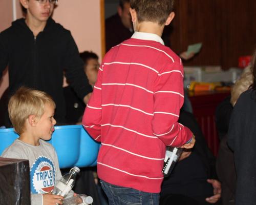 IMG_3686.JPG