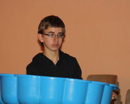 IMG_3688.JPG