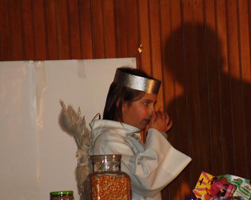 IMG_3693.JPG