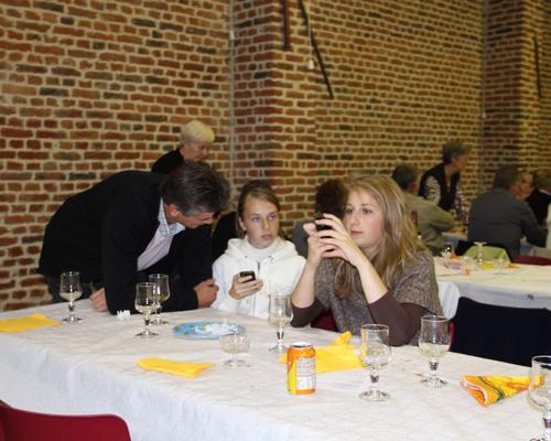 IMG_5747.JPG