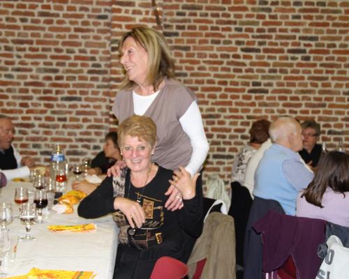 IMG_5760.JPG