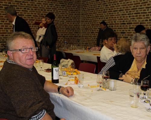 IMG_5775.JPG