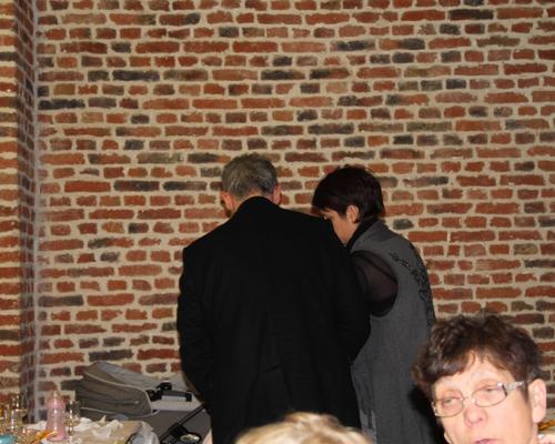 IMG_5776.JPG